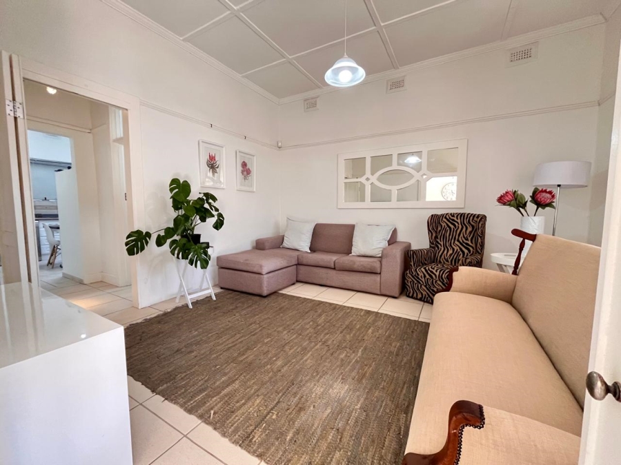 To Let 2 Bedroom Property for Rent in Nahoon Eastern Cape